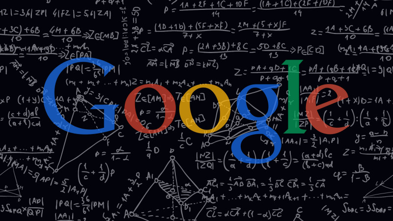 Fattori Ranking Google